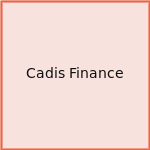 Cadis Finance